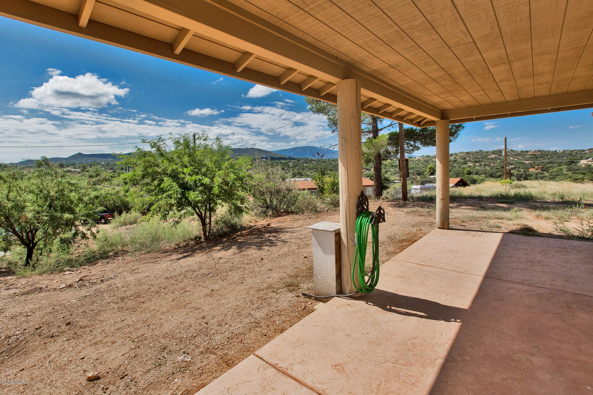 Sunset Point Estates - Residential