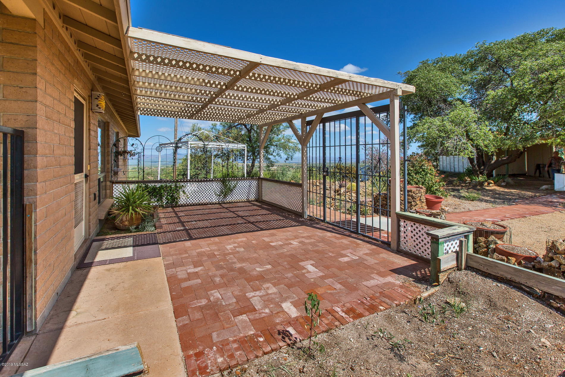 Sunset Point Estates - Residential