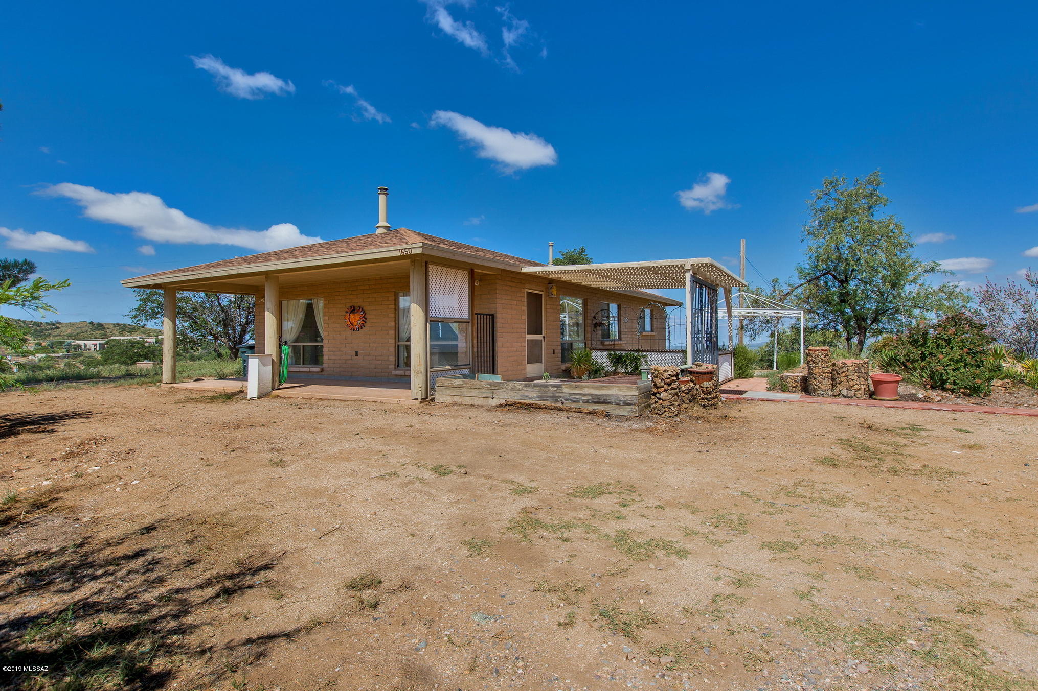 Sunset Point Estates - Residential