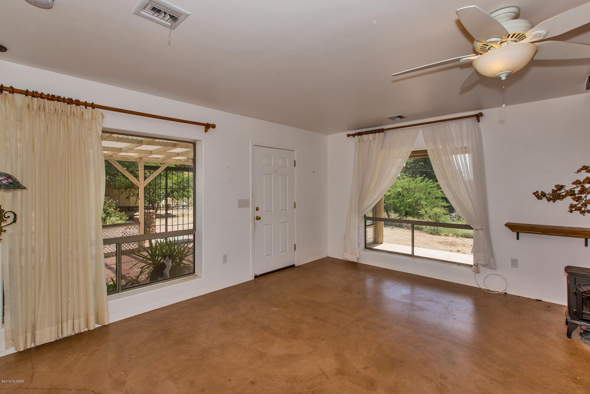 Sunset Point Estates - Residential