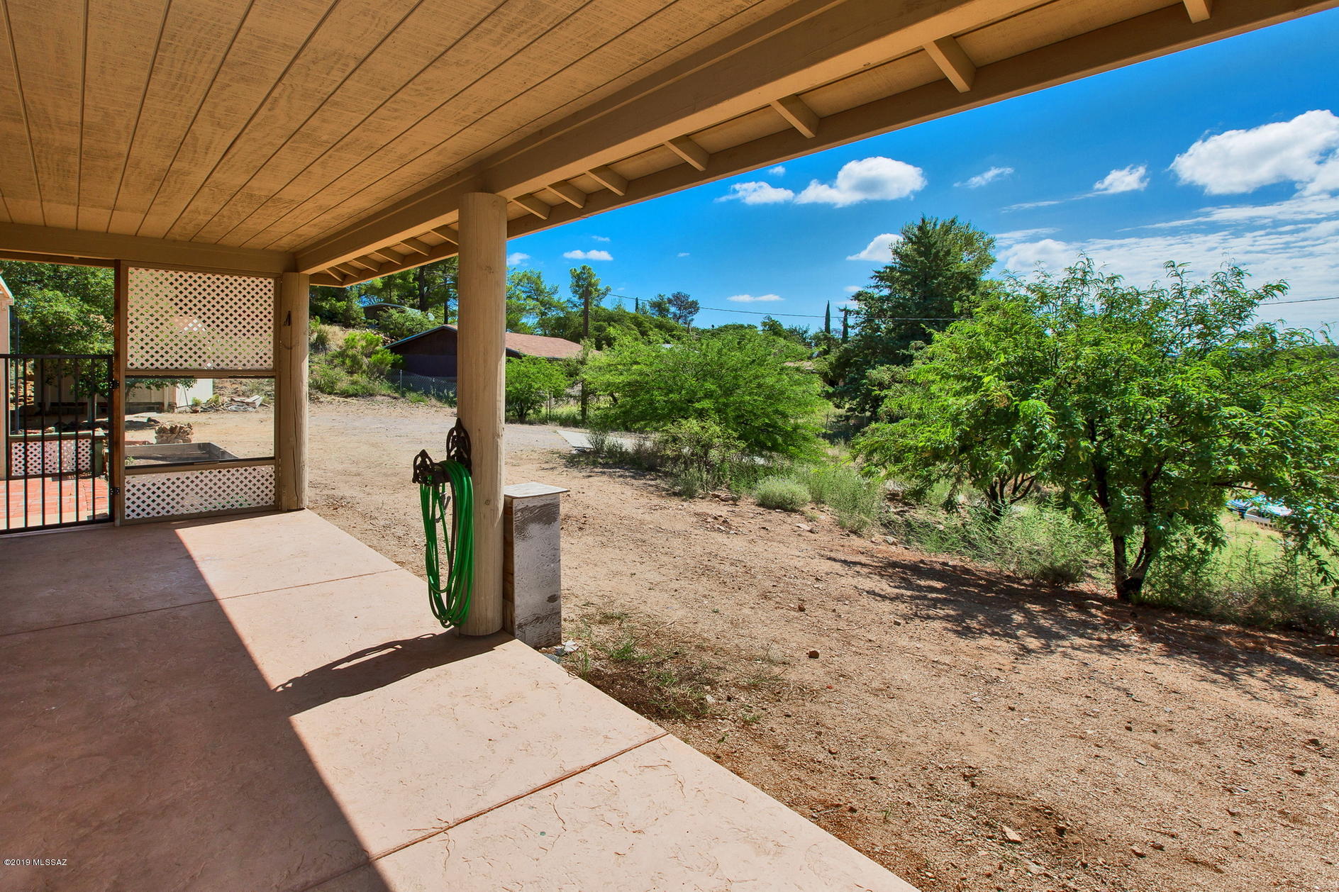 Sunset Point Estates - Residential
