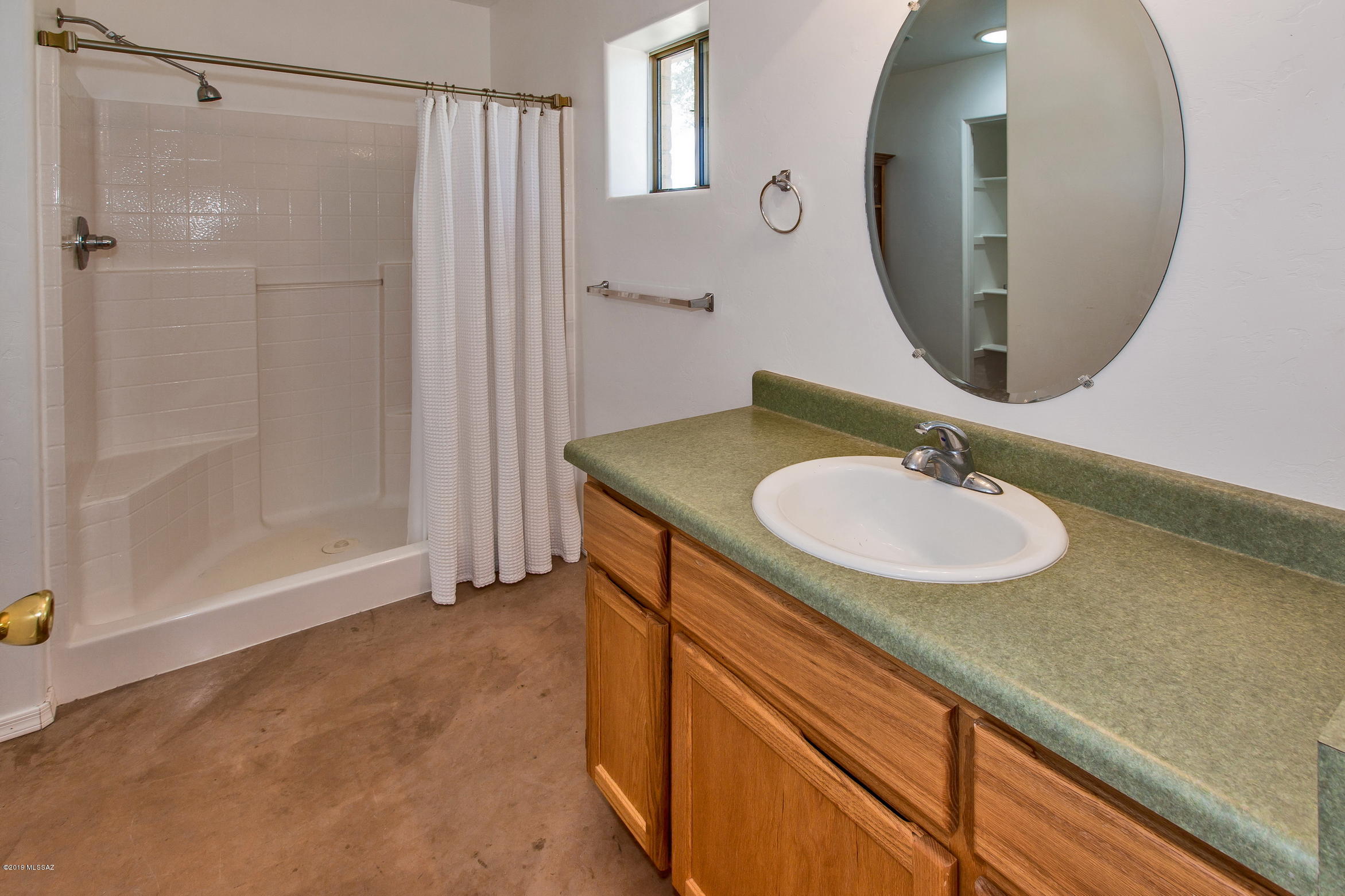 Sunset Point Estates - Residential