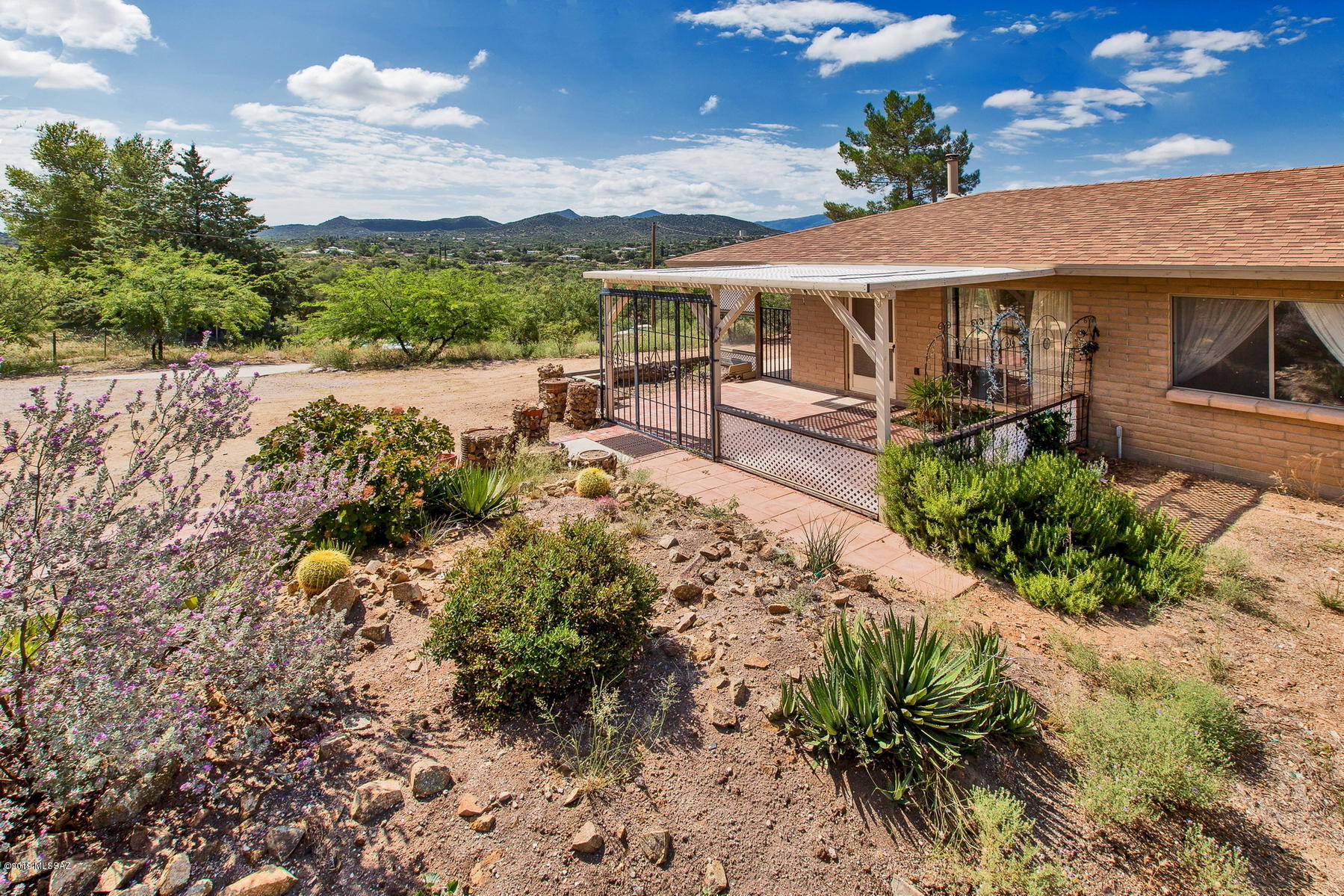 Sunset Point Estates - Residential