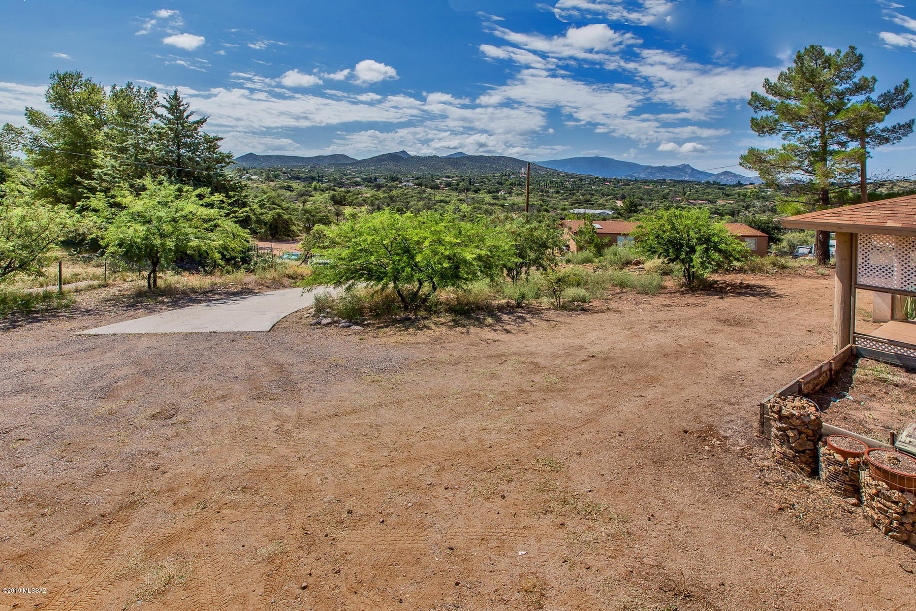 Sunset Point Estates - Residential