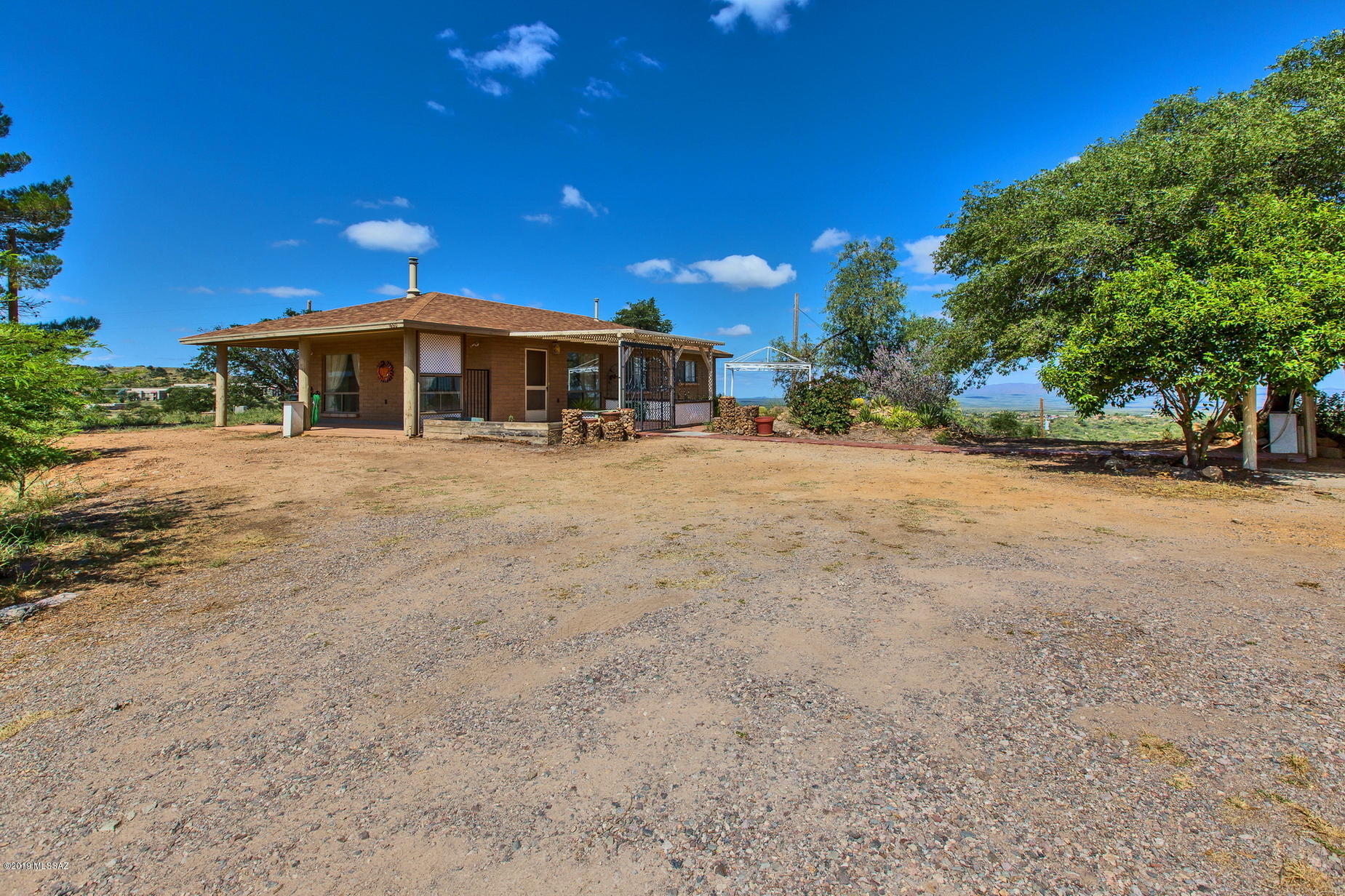 Sunset Point Estates - Residential