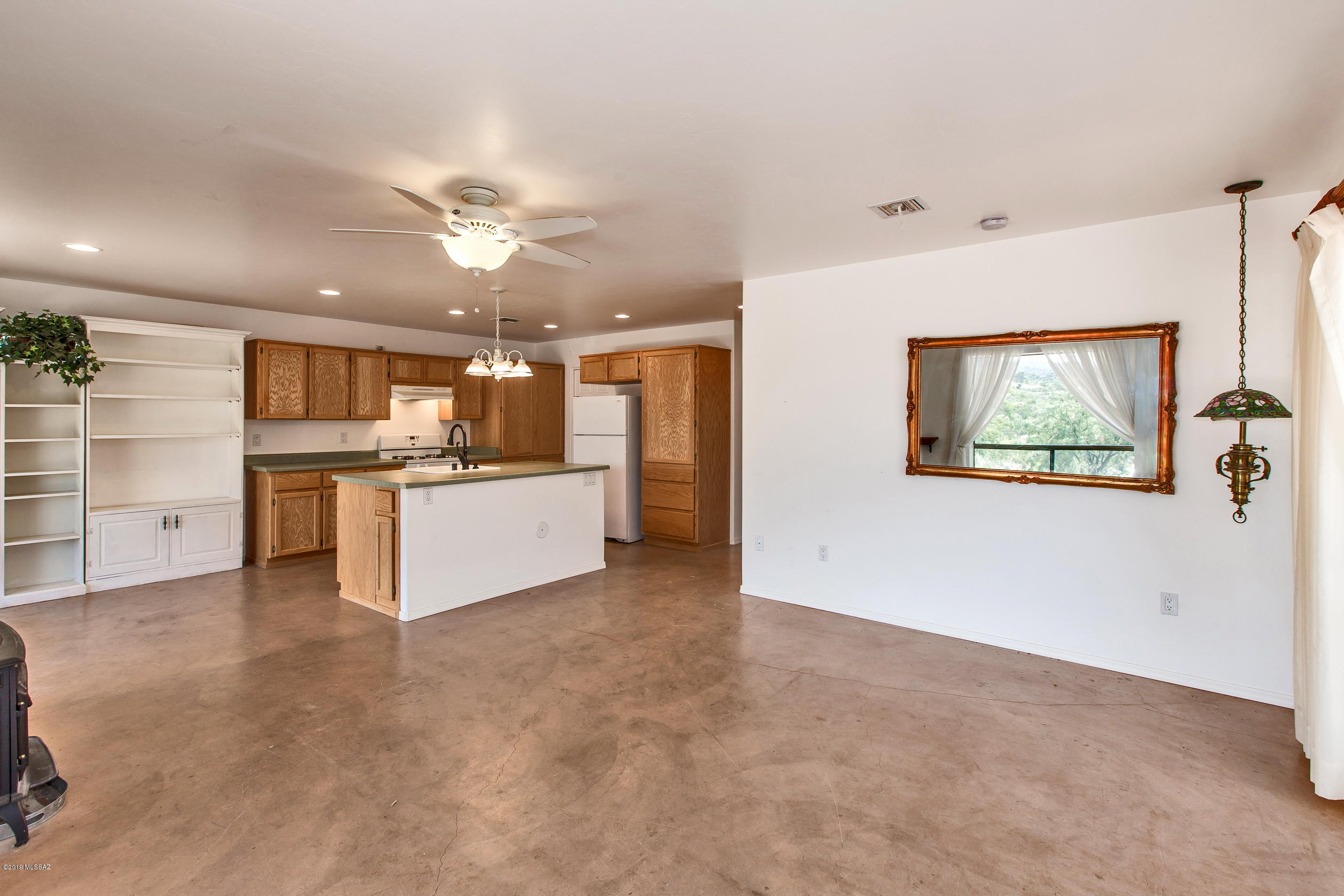 Sunset Point Estates - Residential