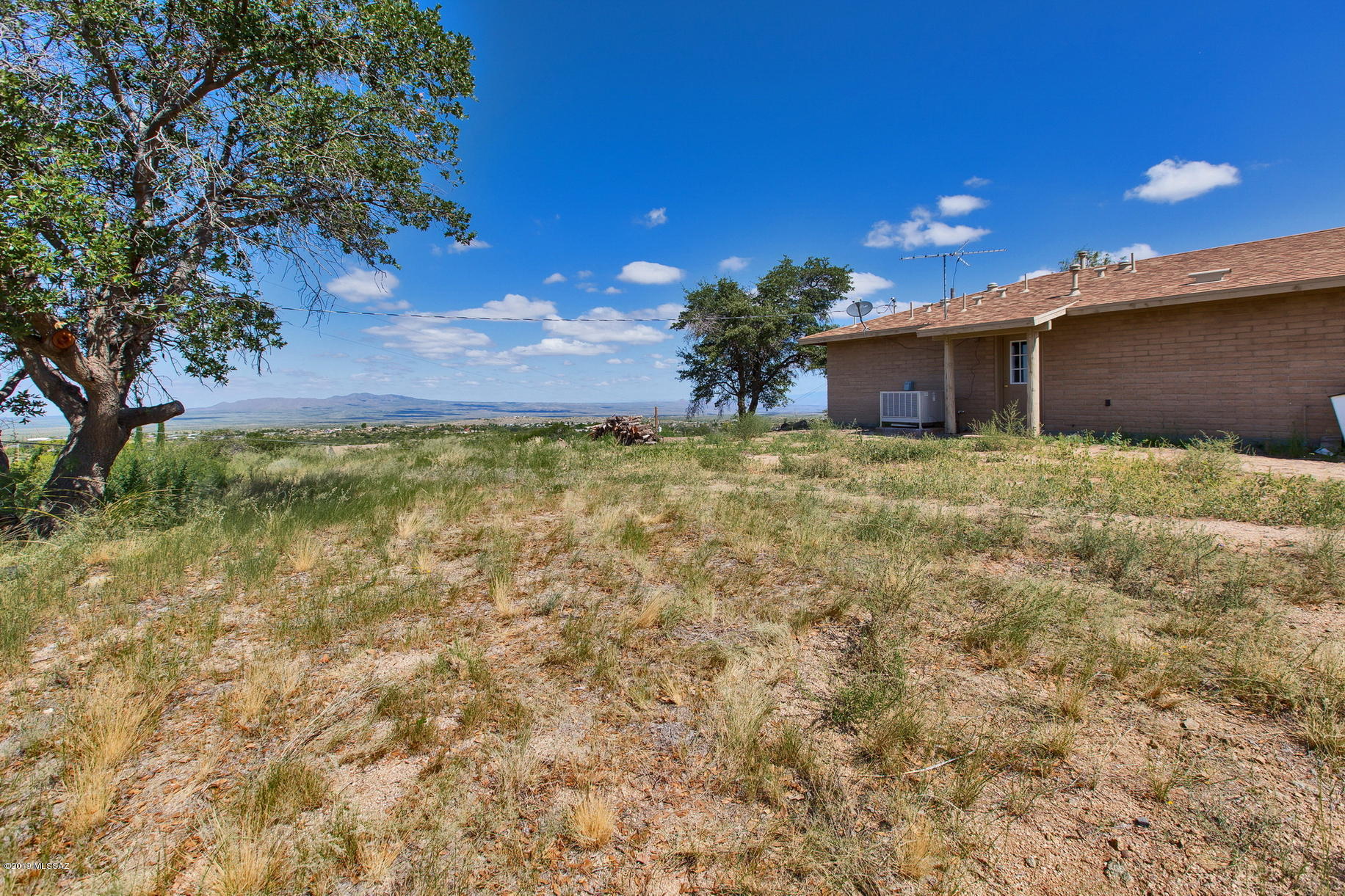 Sunset Point Estates - Residential