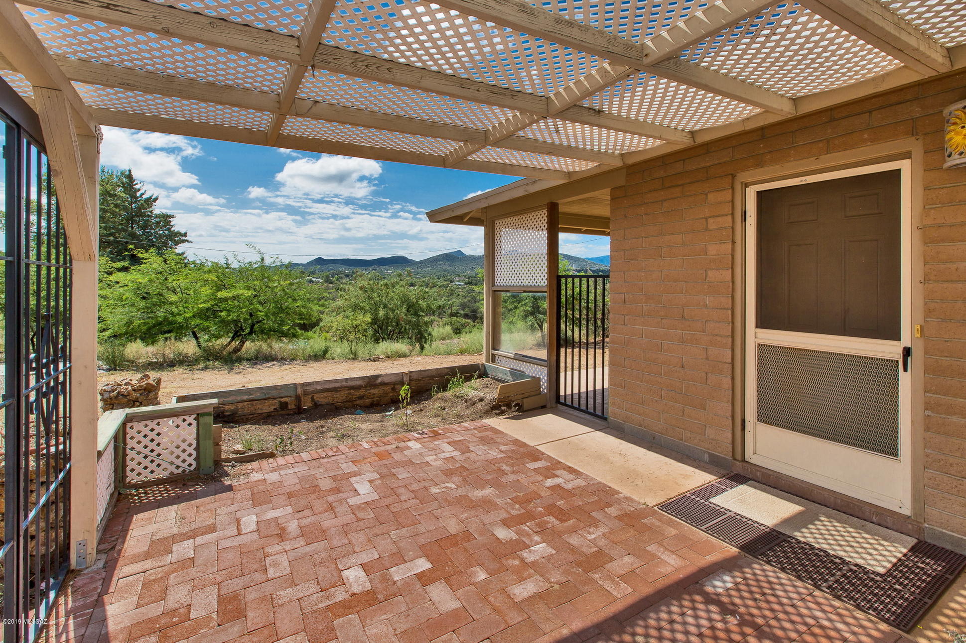 Sunset Point Estates - Residential
