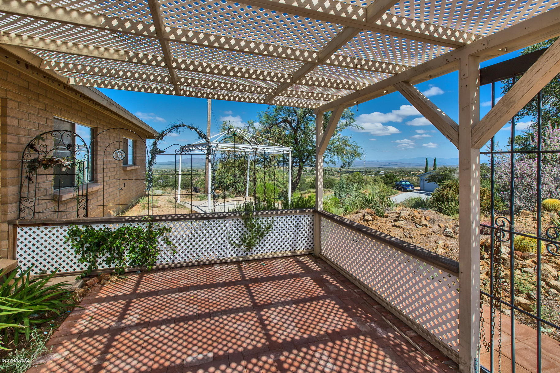 Sunset Point Estates - Residential