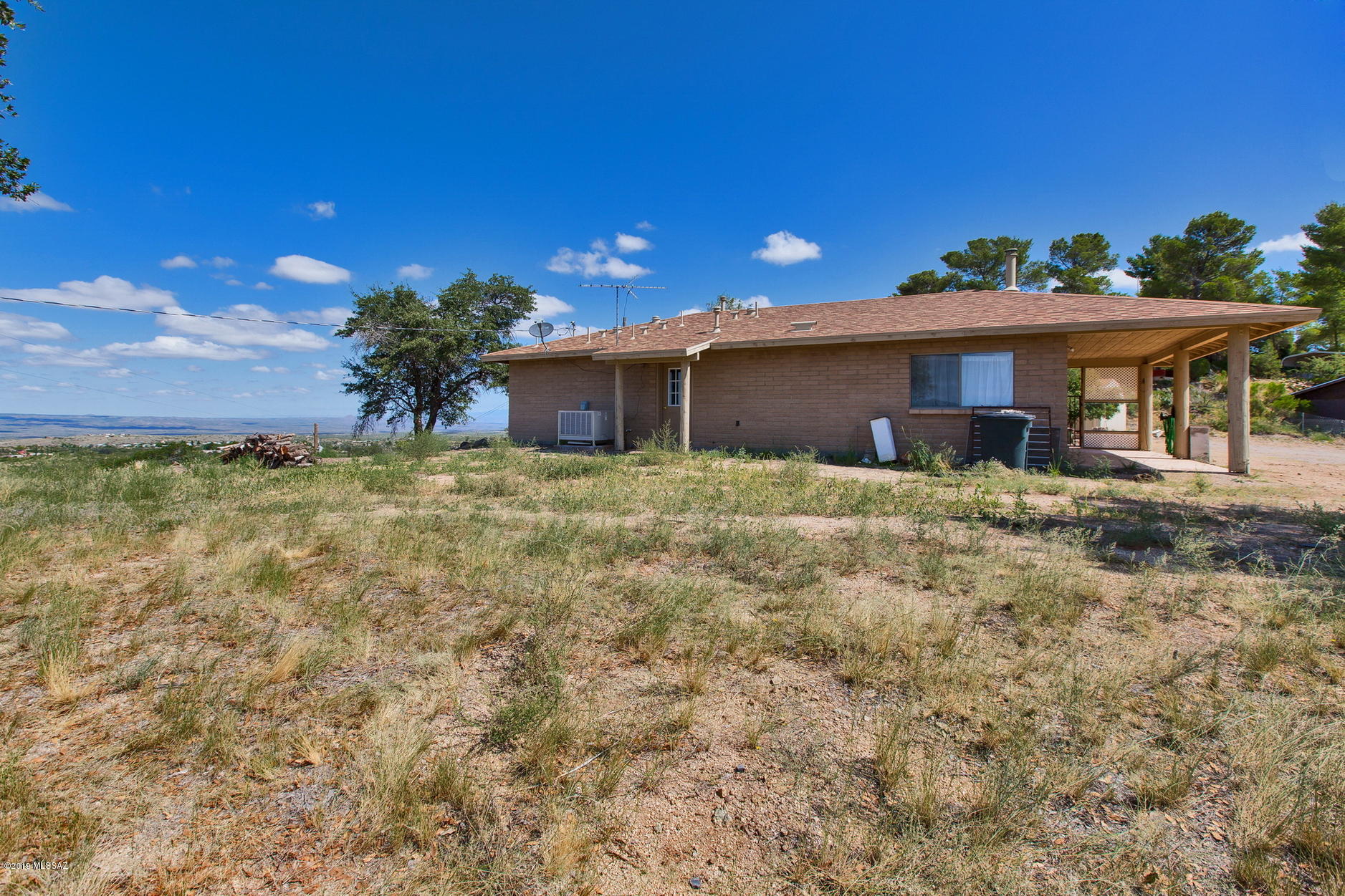 Sunset Point Estates - Residential
