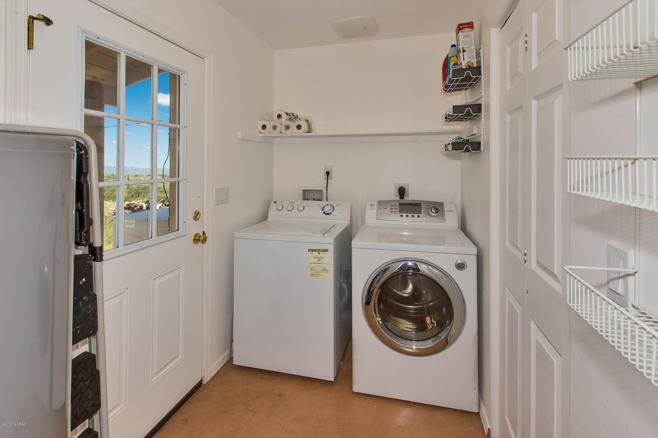 Sunset Point Estates - Residential