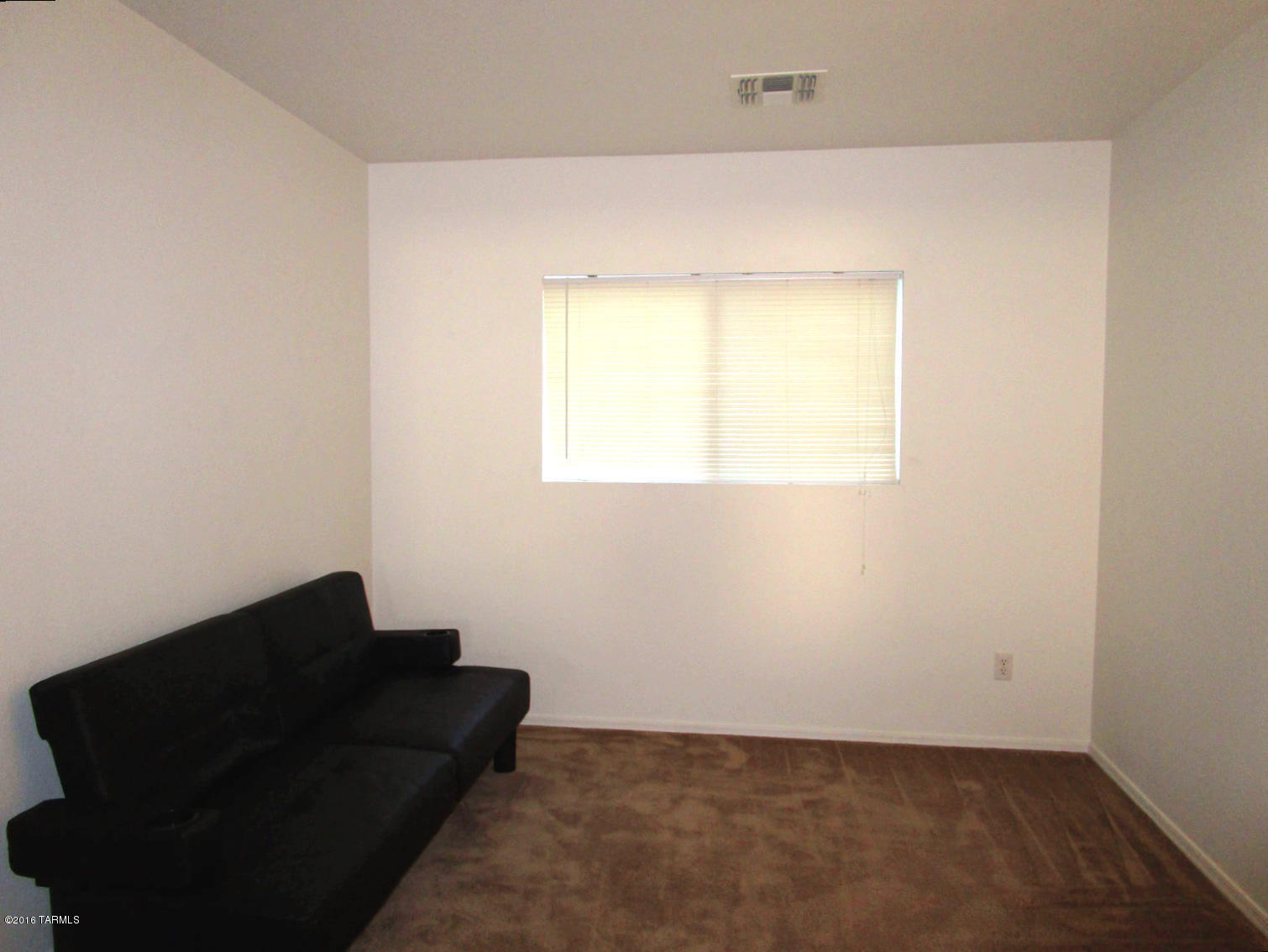 Presidio De Las Montanas - Residential Lease