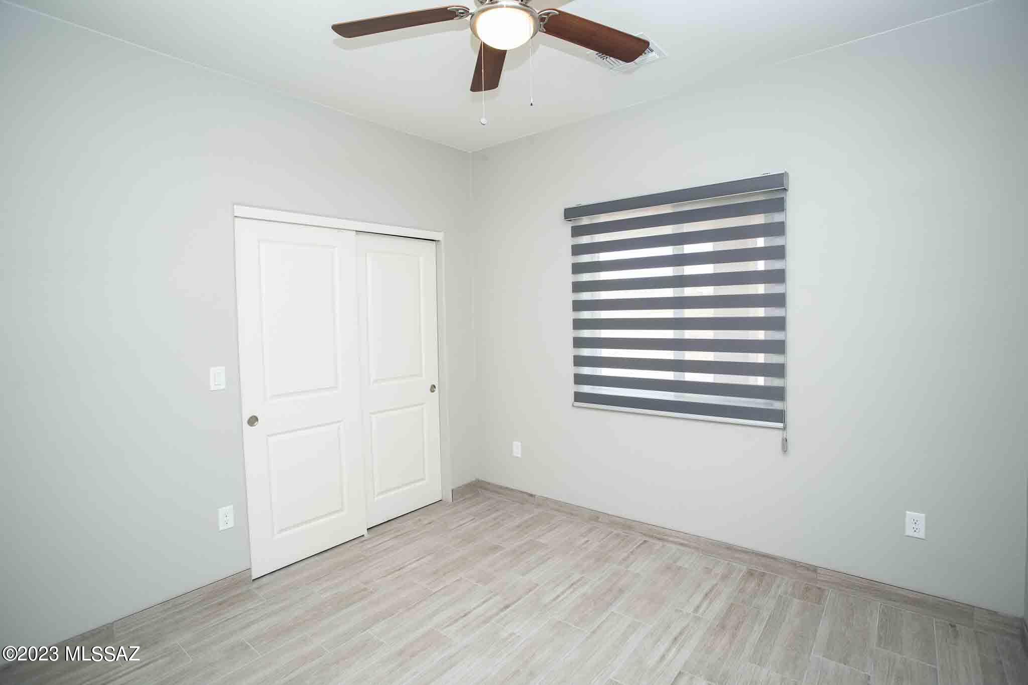 Rio Rico Villas 11 - Residential