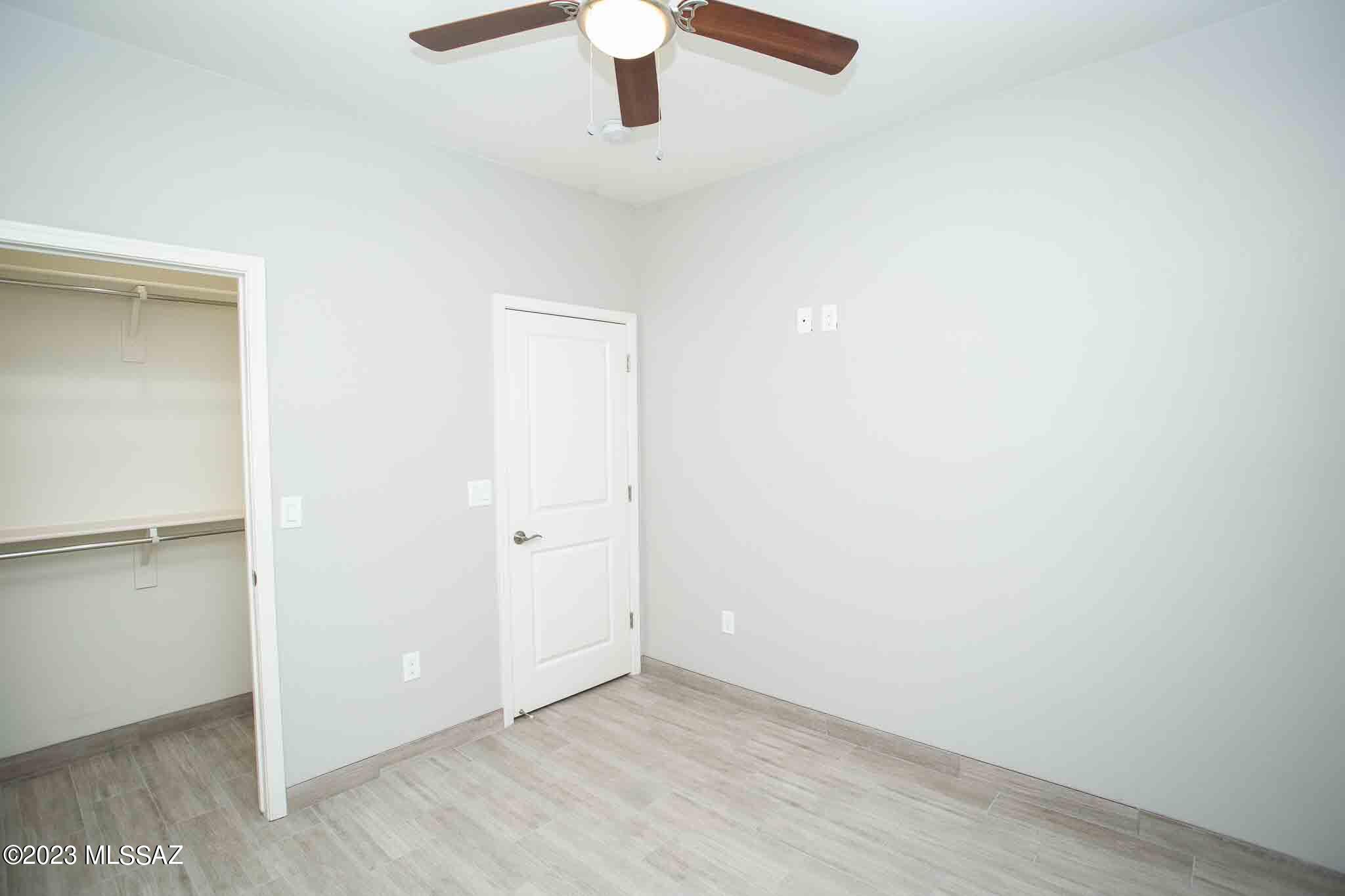 Rio Rico Villas 11 - Residential