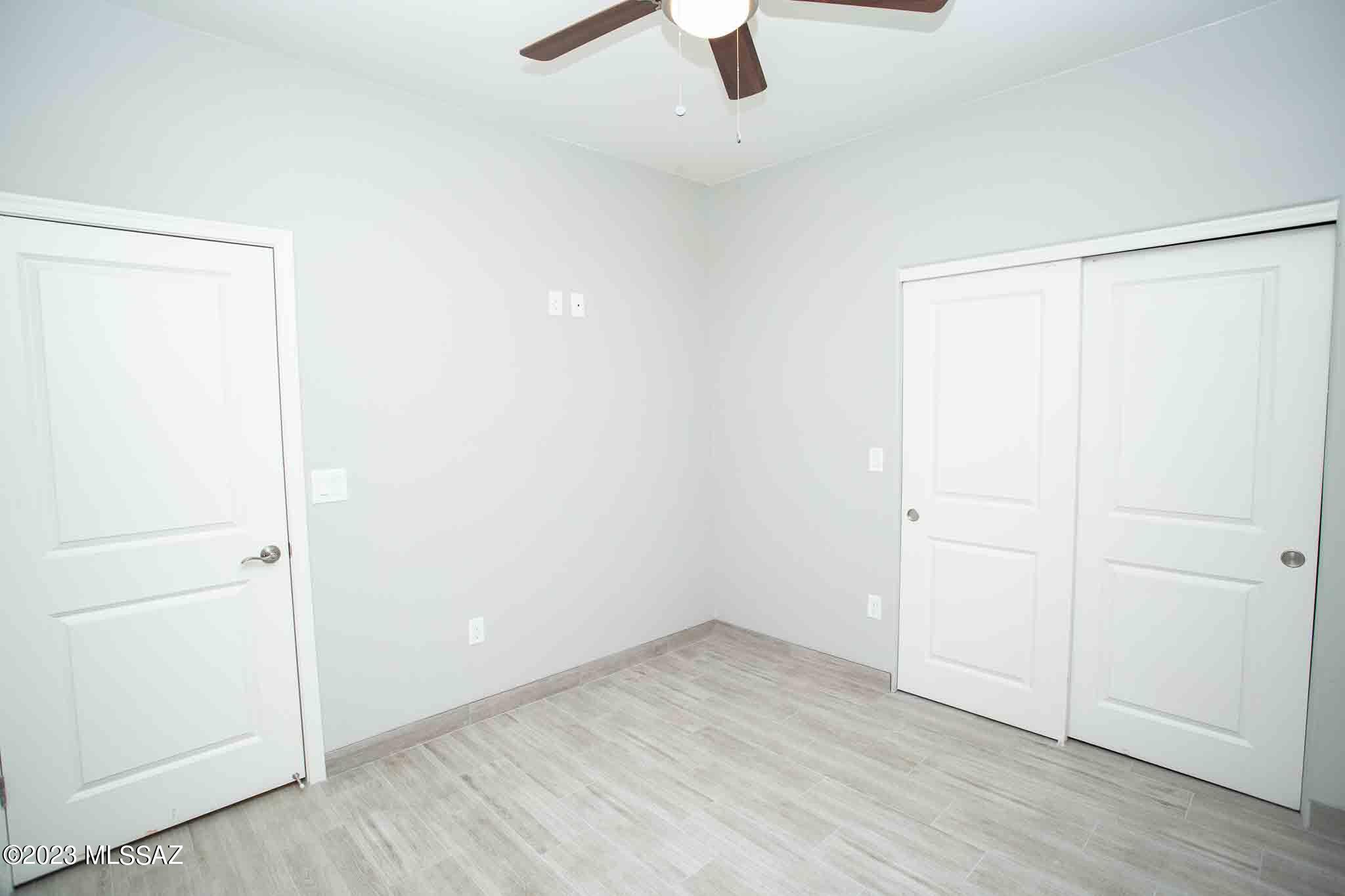 Rio Rico Villas 11 - Residential