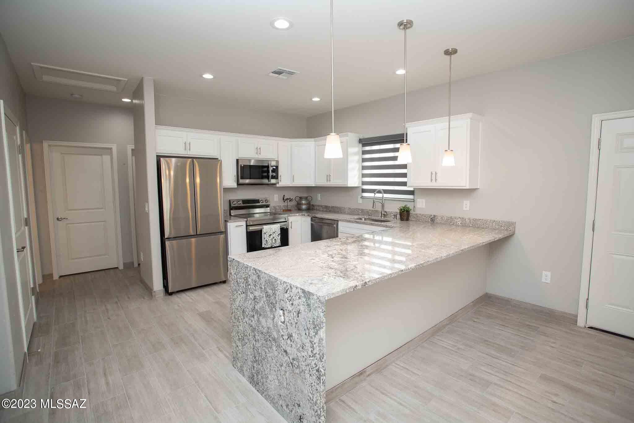 Rio Rico Villas 11 - Residential