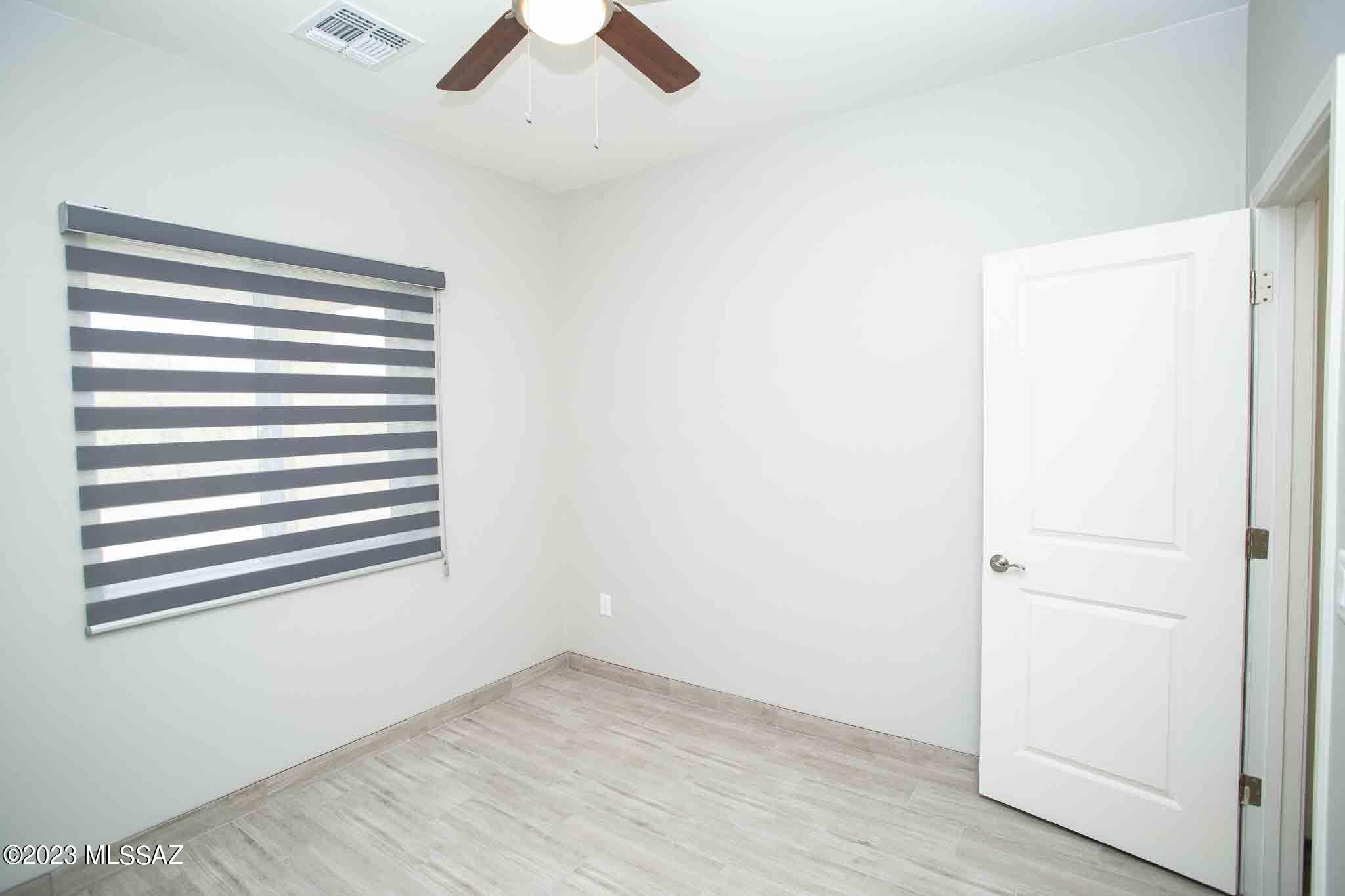 Rio Rico Villas 11 - Residential