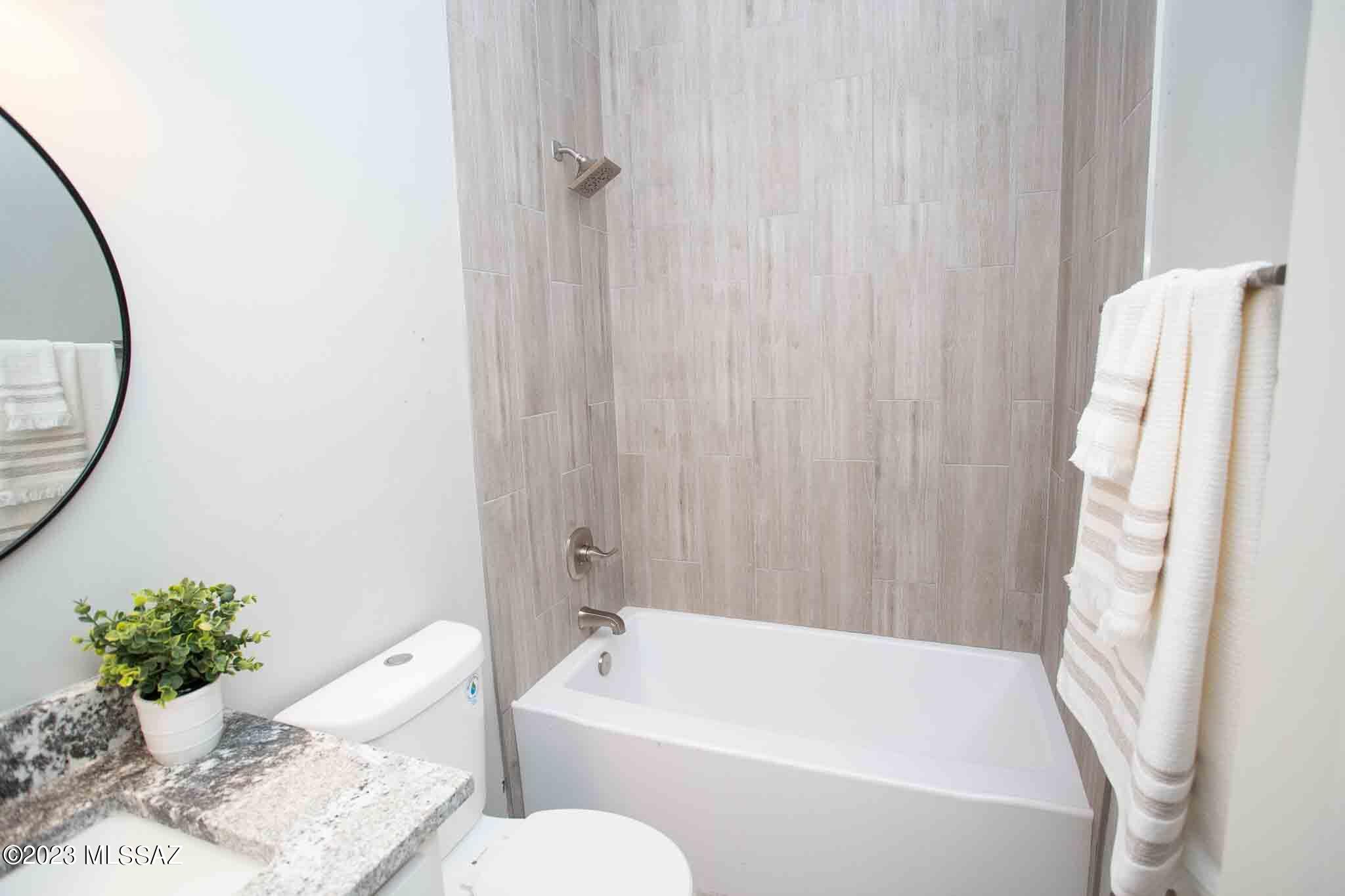 Rio Rico Villas 11 - Residential