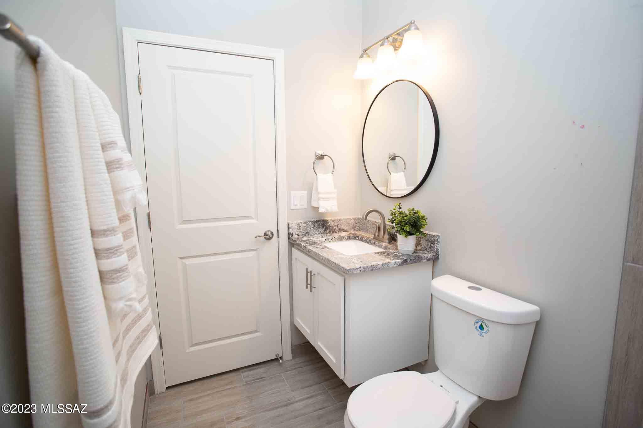 Rio Rico Villas 11 - Residential