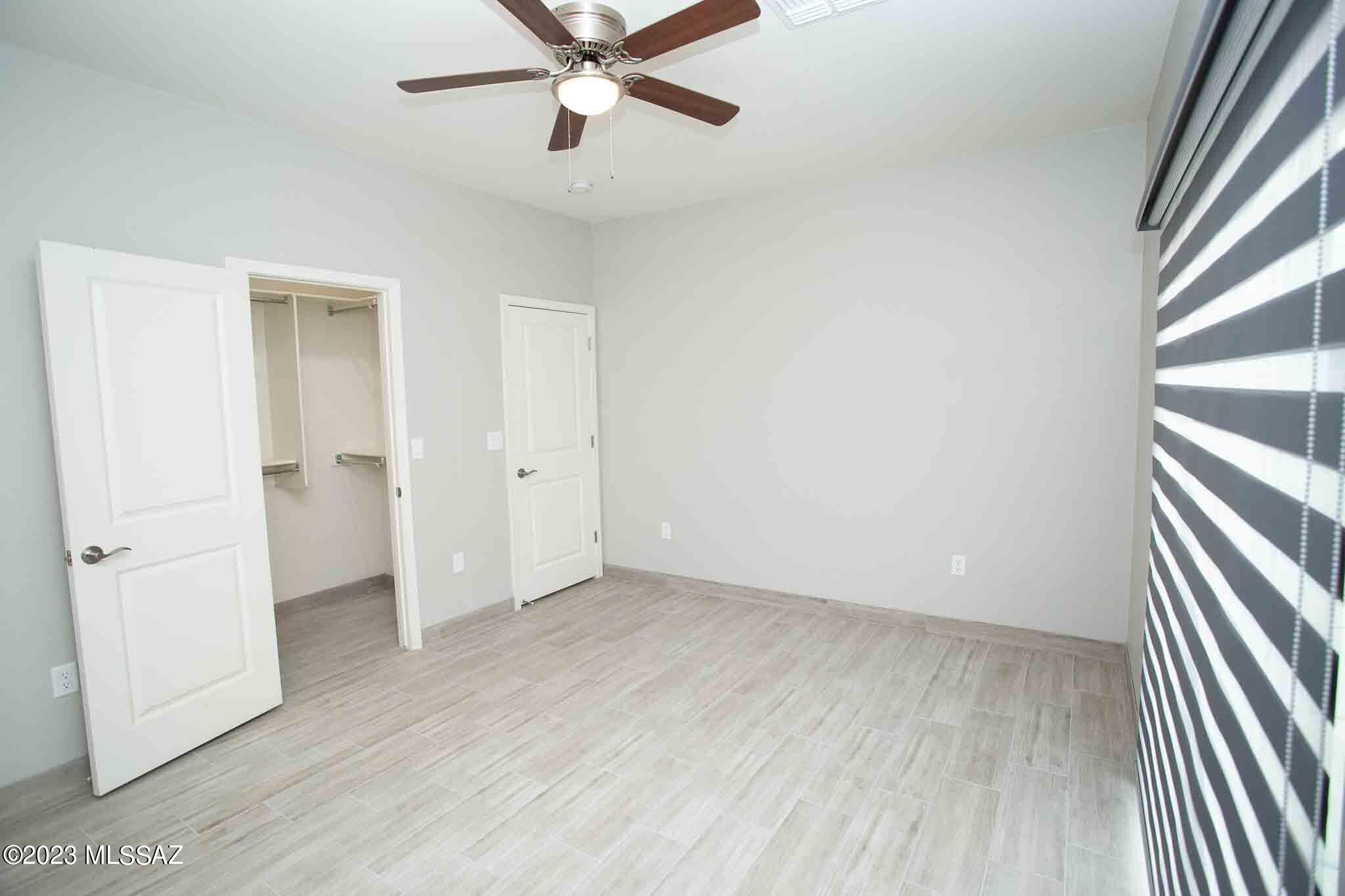 Rio Rico Villas 11 - Residential