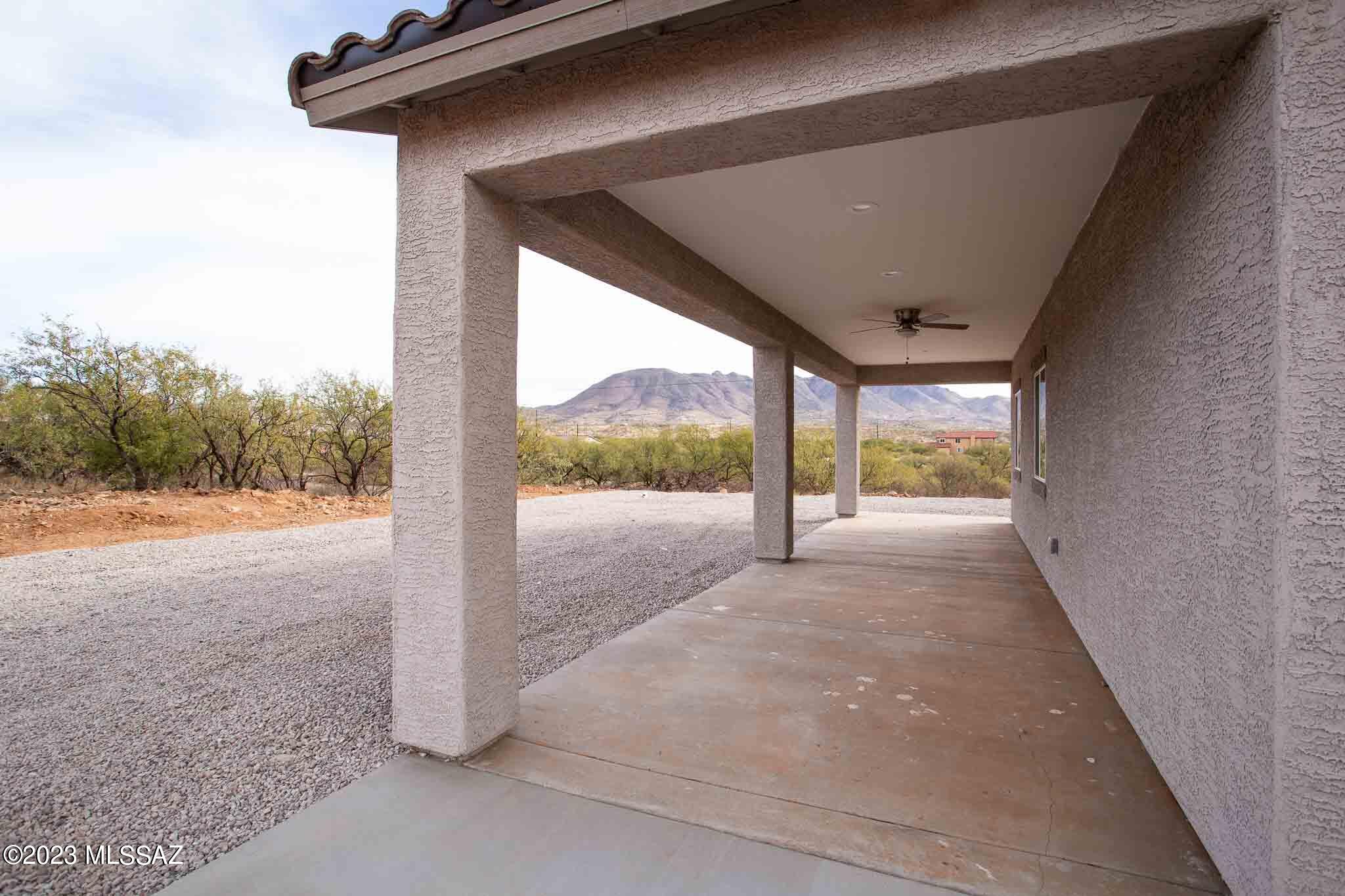 Rio Rico Villas 11 - Residential