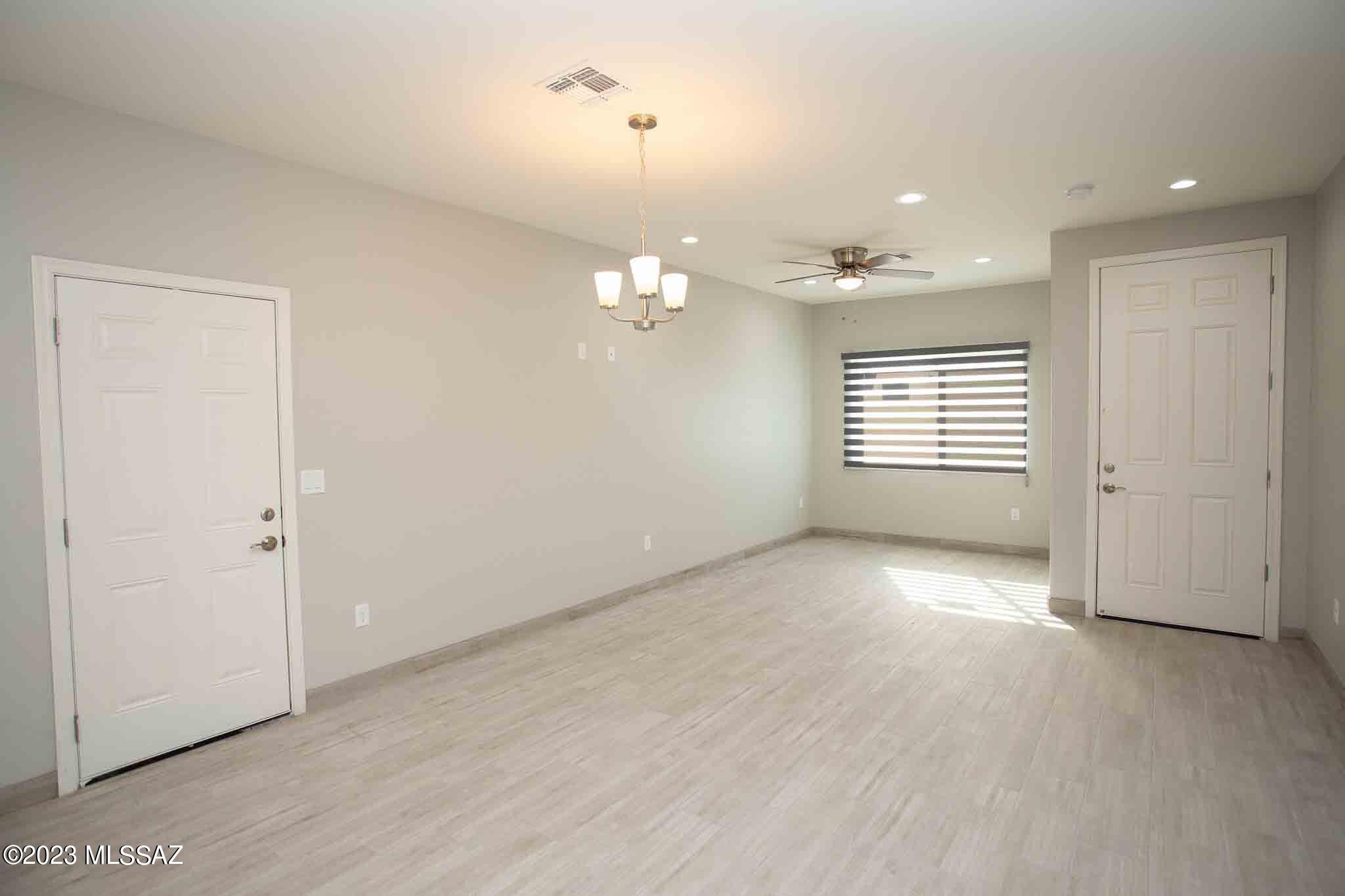 Rio Rico Villas 11 - Residential
