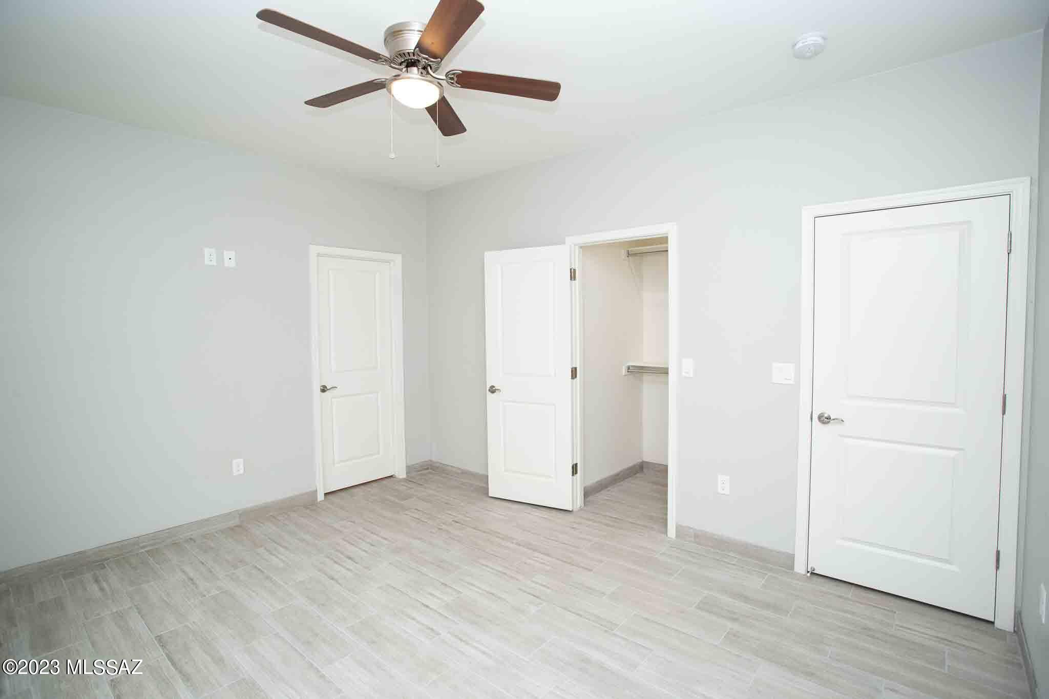 Rio Rico Villas 11 - Residential