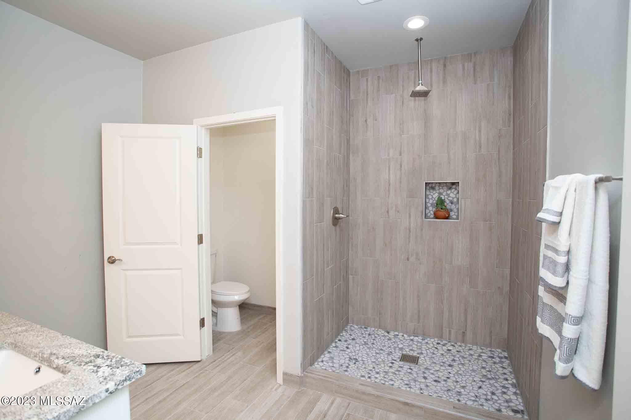 Rio Rico Villas 11 - Residential