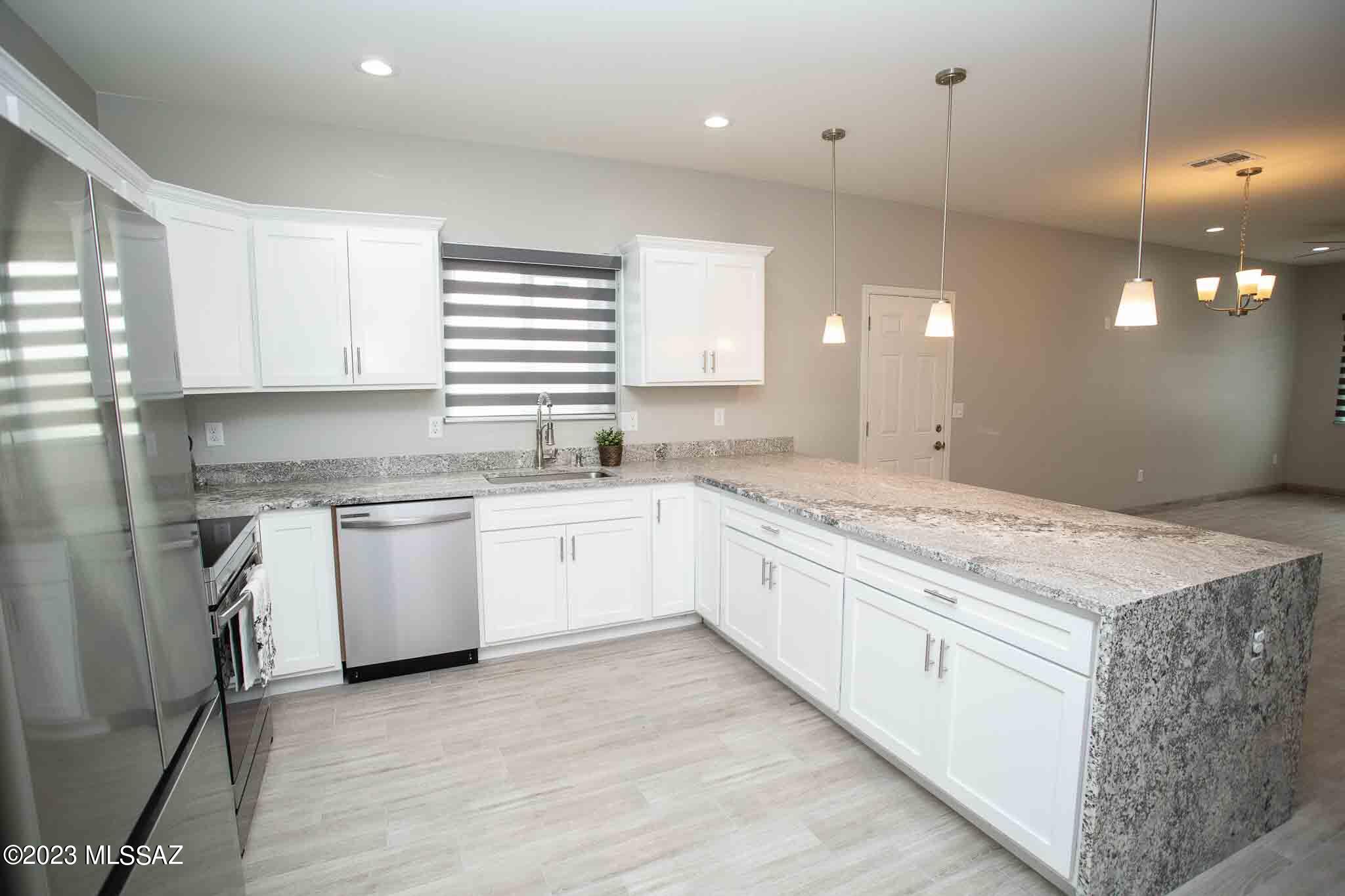 Rio Rico Villas 11 - Residential