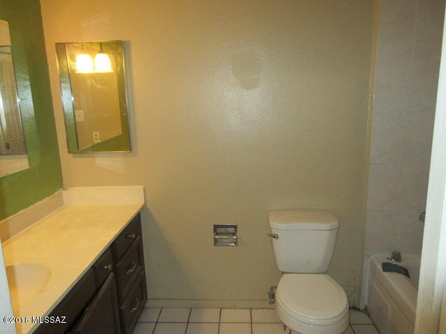 Rio Rico Unit 3 - Residential