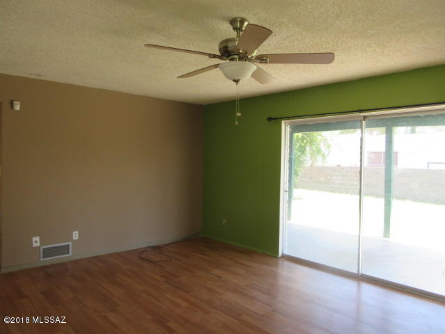 Rio Rico Unit 3 - Residential