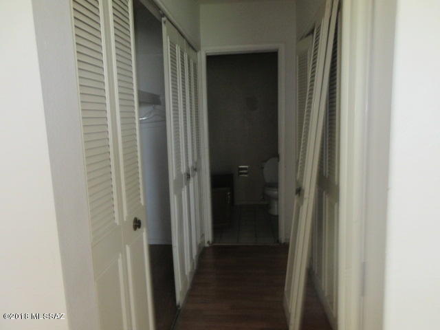 Rio Rico Unit 3 - Residential