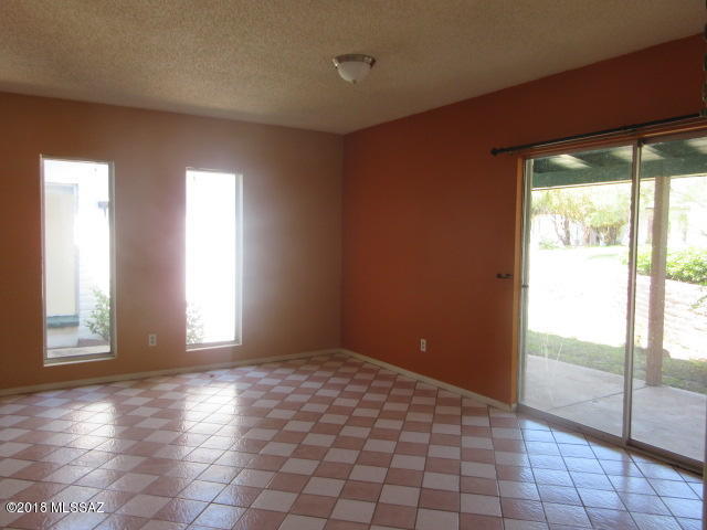 Rio Rico Unit 3 - Residential