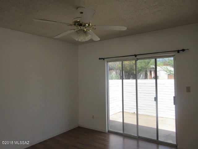 Rio Rico Unit 3 - Residential