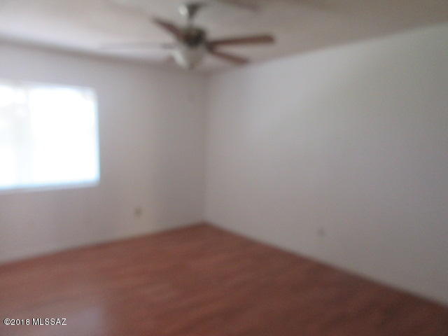 Rio Rico Unit 3 - Residential