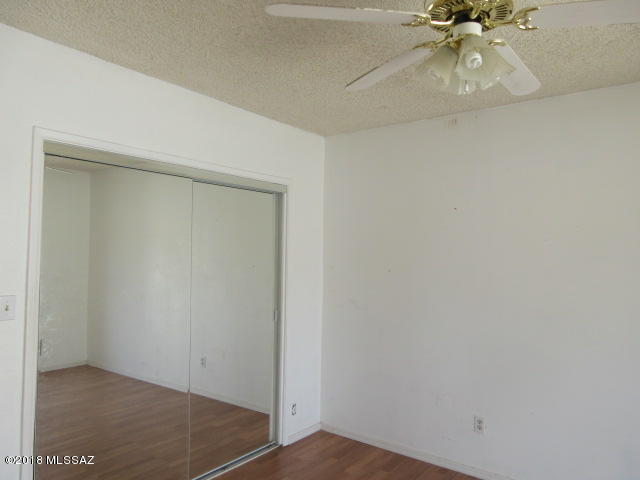Rio Rico Unit 3 - Residential