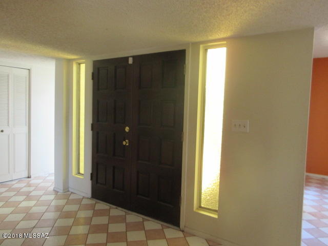 Rio Rico Unit 3 - Residential