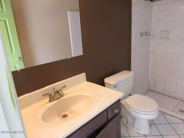 Rio Rico Unit 3 - Residential