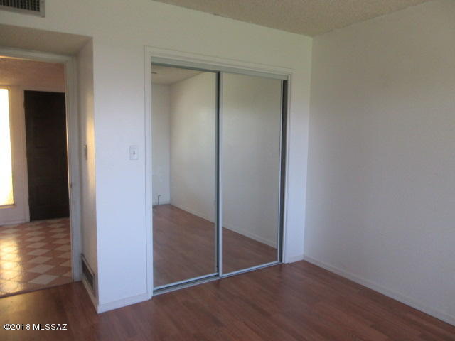 Rio Rico Unit 3 - Residential