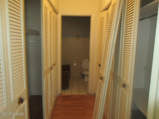 Rio Rico Unit 3 - Residential
