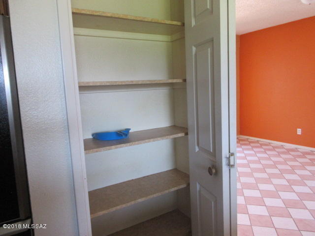 Rio Rico Unit 3 - Residential