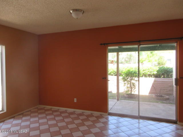 Rio Rico Unit 3 - Residential