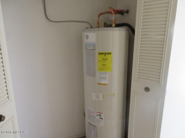 Rio Rico Unit 3 - Residential