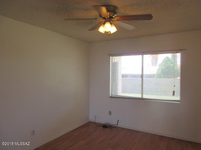 Rio Rico Unit 3 - Residential