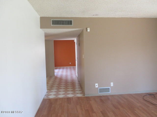 Rio Rico Unit 3 - Residential