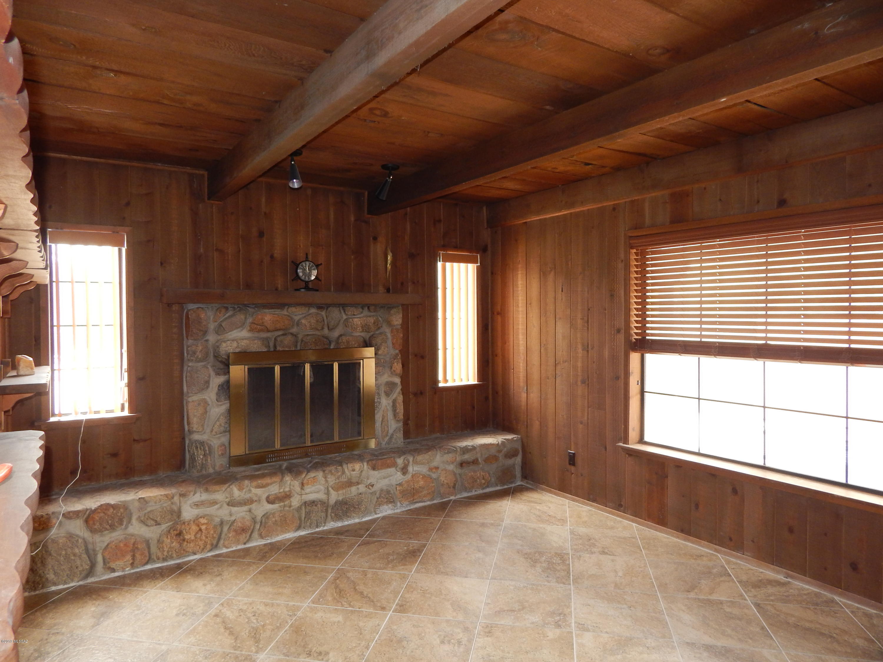 Catalina Foothills Est 8 - Residential Lease