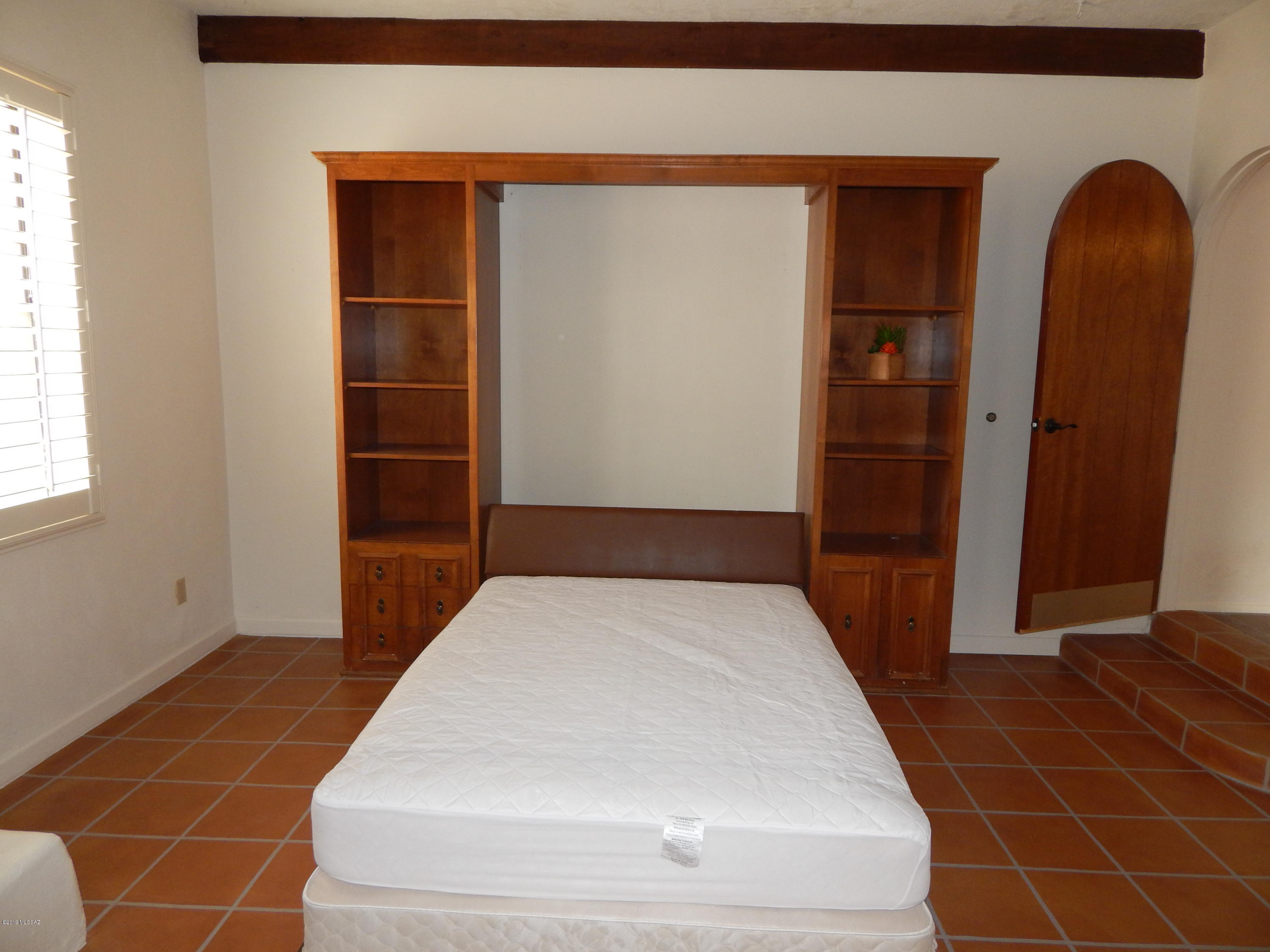Catalina Foothills Est 8 - Residential Lease