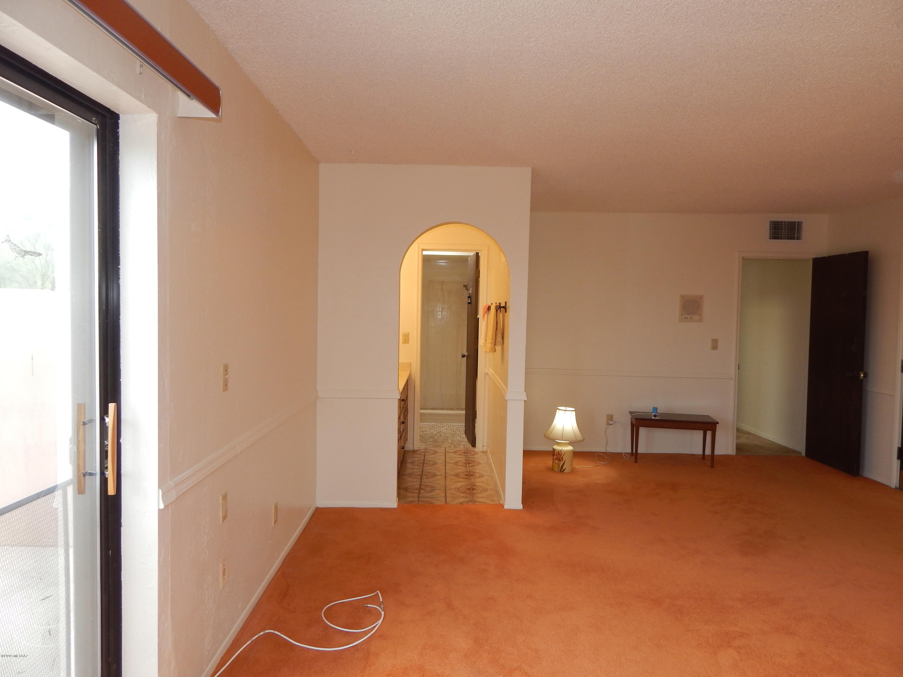 Catalina Foothills Est 8 - Residential Lease