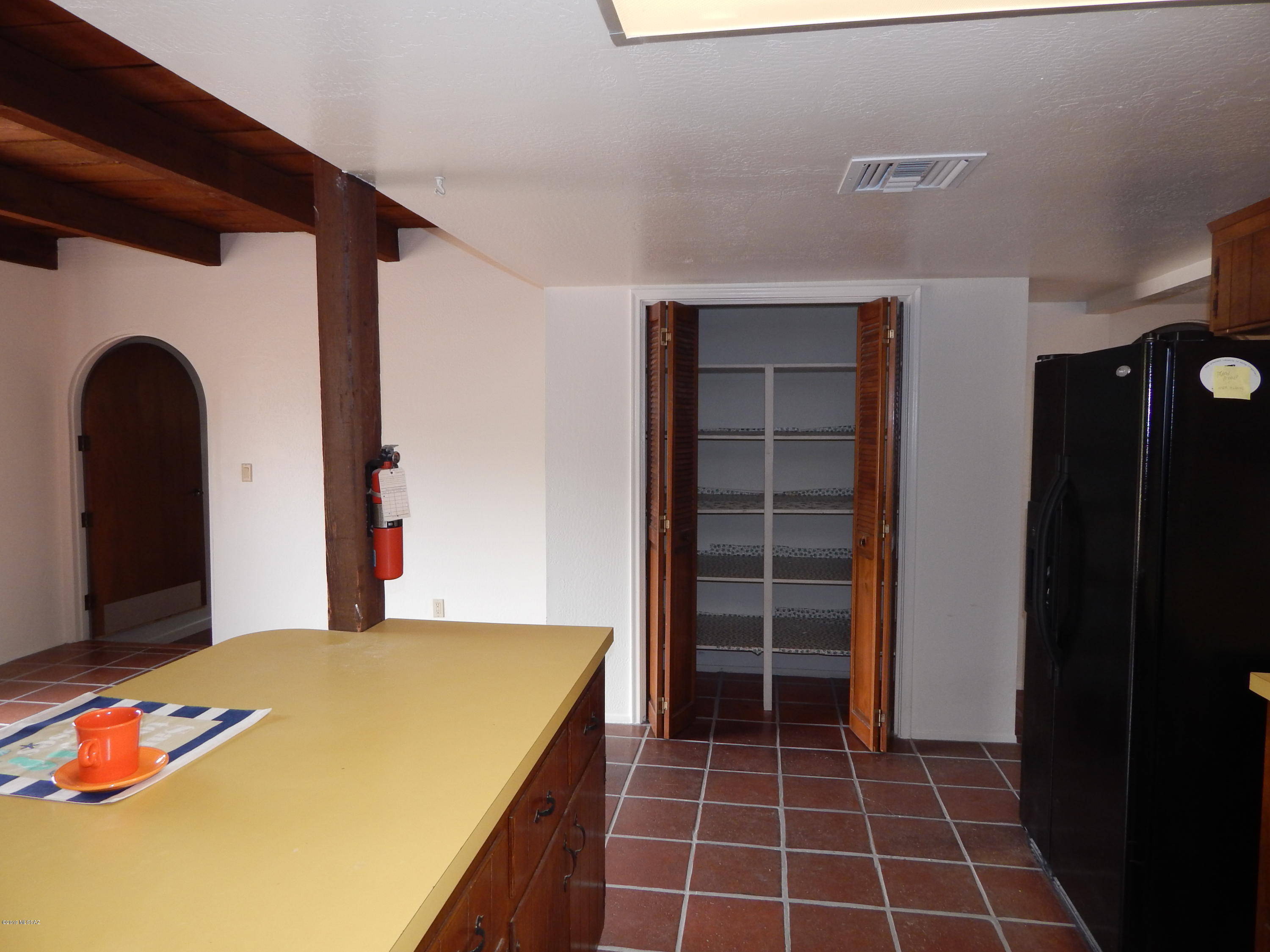 Catalina Foothills Est 8 - Residential Lease