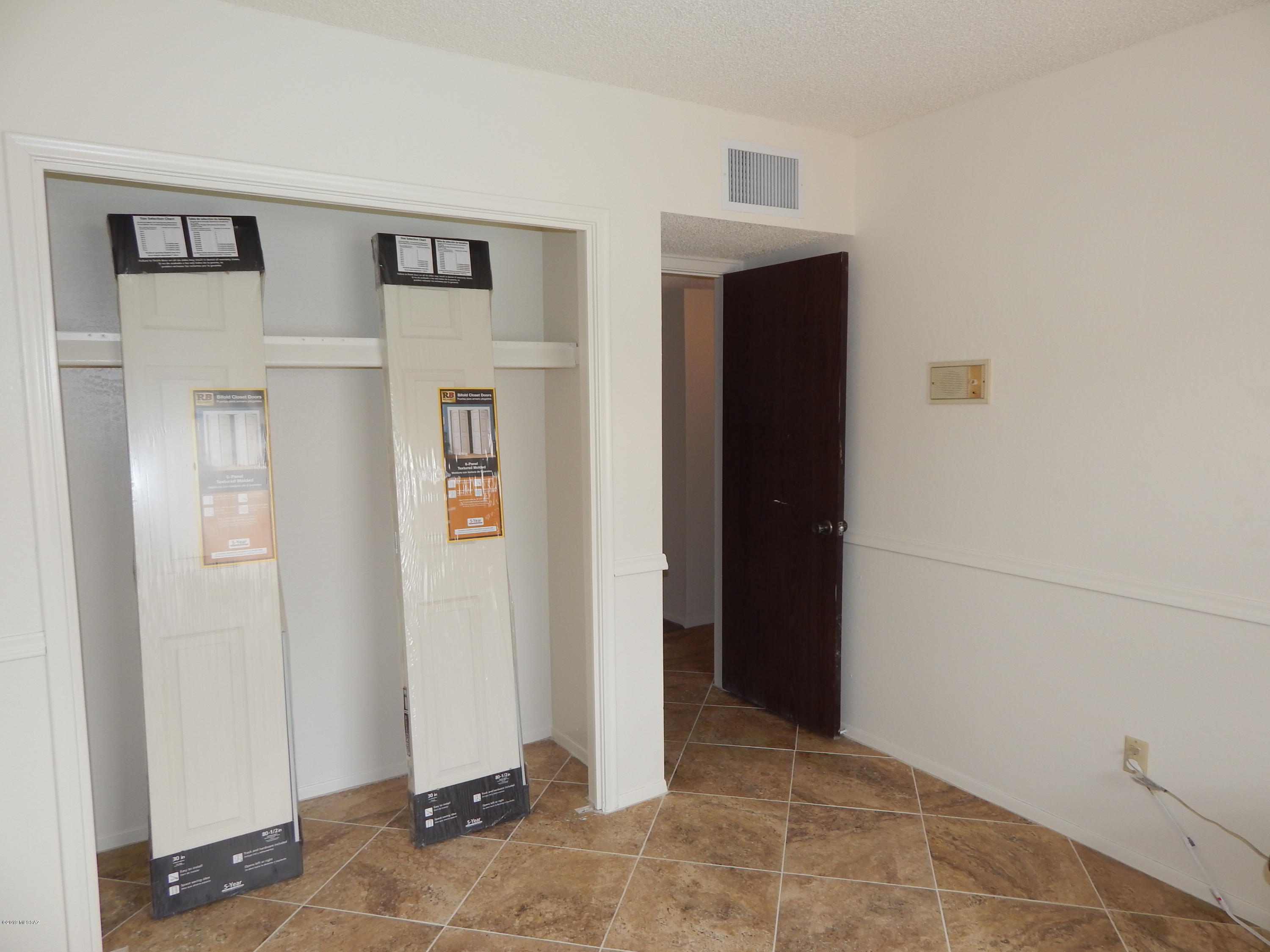 Catalina Foothills Est 8 - Residential Lease